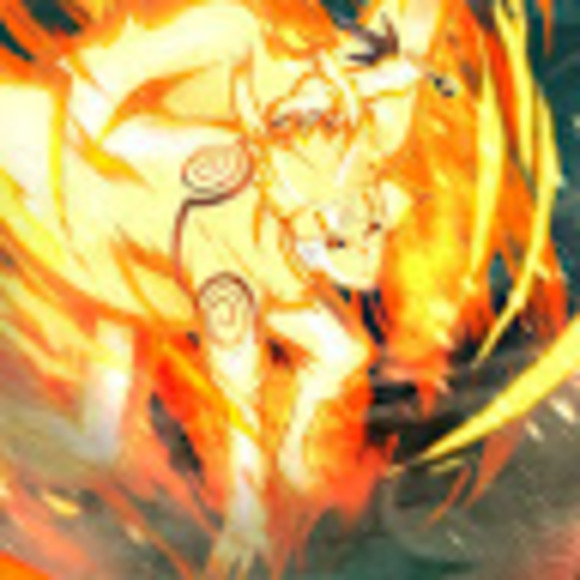 sasukextaka15